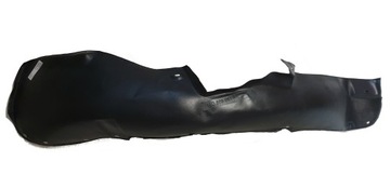 фото thumb №14, Vw golf iv / bora подкрылок антикоррозийная левая