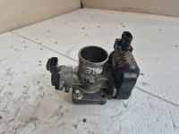 Купить Дроссельная заслонка 192300-2010 toyota avensis t25 2.2 mini r50, фото thumb