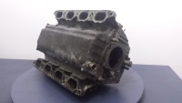 Bmw e65 e66 3.6 v8 колектор впускний  72292801 Недорого, фото thumb