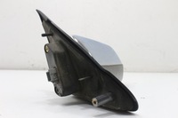 фото thumb №8, Focus mk2 usa sedan зеркало левая 5 pin