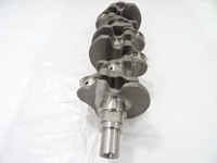 фото thumb №11, Citroen berlingo iv 1.5 bluehdi wał коленчатый новый оригинальный