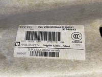 фото thumb №7, Volvo xc40 2019r стеля стеля 32260163