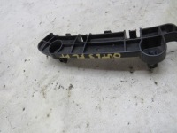 фото thumb №4, Направляющая правый задняя outlander iii