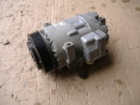 фото thumb №1, Hyundai santa fe 3 2.2crdi компрессор кондиционера