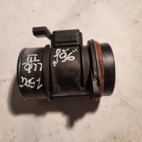 Купить Расходомер renault clio iv 1.5 dci 820029956 nr b2-196, фото thumb