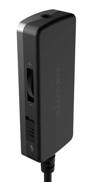 Звуковая карта EDIFIER USB GS02