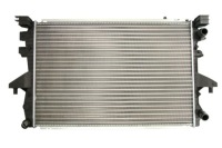 фото thumb №13, Motorkühler thermotec d7w062tt