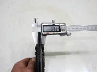 фото thumb №7, Сцепление диск прижим kia sorento i 2.4 b