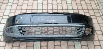 фото thumb №15, Кришка двигуна капот vw polo 5 v 6r0 6c 2009 - 2017 2010- 2011- 2012-13-