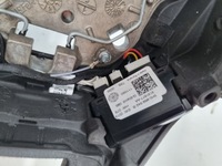 фото thumb №10, Vw golf tiguan 5h0 кермо 5h0959542b