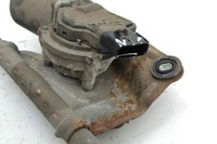 фото thumb №13, Механизм передних окон chrysler pt cruiser pt_ 05288695ab 2.2l дизель