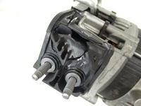 фото thumb №6, Генератор гібрид mercedes w213 e300 lift