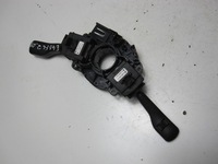 фото thumb №9, Перемикач комбінований перемикачі bmw e46 fl