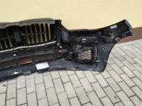Бампер передний перед bmw x5 g05 m набор в Украине, фото thumb