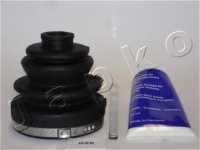 фото thumb №2, Захист шарнір