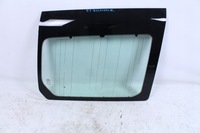 фото thumb №2, Стекло правый задняя chrysler voyager 08r.