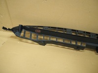 фото thumb №4, Підсилювач бампера range sport ii dk6217b861aa