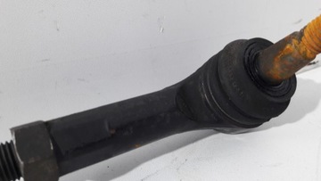 фото thumb №8, Opel mokka x 2018 рейка рульового управління трансмісія 527742743 28242421