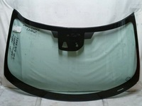 фото thumb №1, Скло передня saab 9-5 2010- камера датчик