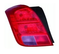 фото thumb №1, Depo 95207517