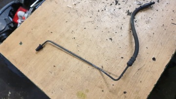 фото thumb №1, Seat mii up citigo 1.0 mpi шланг шланг przęgła