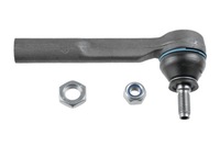 фото thumb №2, Наконечник тяга кермовий p fiat 500x jeep compass renegade