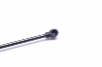 фото thumb №13, Привід задній кришки skv 52skv758 8200130187 renault scenic ii grand