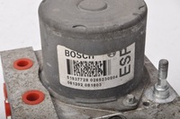 фото thumb №3, Alfa romeo mito 1.4 насос abs esp 51837728