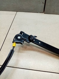 фото thumb №7, Підйомник скло лівий перед galaxy 2.0 05075510