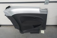 фото thumb №6, Vw beetle 5c обивка боковина левый зад