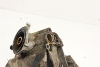 фото thumb №5, Ka554 vw phaeton 3.2i корпус фільтра оливи