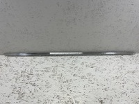 фото thumb №1, Молдинг накладка поріг ліва volvo v90 s90 2016-2020