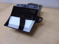 фото thumb №5, Комп'ютер дисплей head up bmw f10 f11 9240166