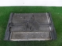 фото thumb №4, Bmw e87 e90 2.0d радиатор комплект woda кондиционер оригинальный номер