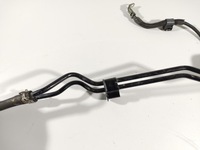 фото thumb №15, Lexus is300h 13r шланг труба wody