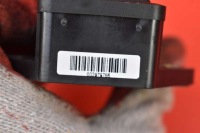 фото thumb №10, Датчик модуль esp 6757406 0265005249 bmw e65 3.6 v8 272 km 01-05