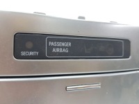 Toyota avensis t270 2012 пепельница 5880405190 Киев, фото thumb