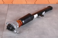 фото thumb №1, Bmw 2' g42 m240i b58c b58d амортизатор правый левый задняя задний rwd 6896524