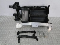 Ремінь передній радіатор peugeot 2008 ii 1.2thp 21 r Ціна, фото thumb