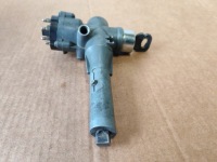 Замок зажигания mercedes w123 w115 w114 w126 w108 автоматическая коробка передач в Украине, фото thumb