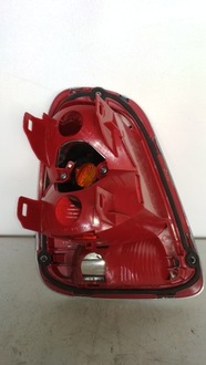 фото thumb №4, Лампа права правий задня mini cooper r56 r57 оригінал