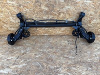 фото thumb №1, Балка oś задняя kia picanto ii 11-17 abs оригинал