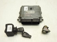 фото thumb №9, Набор стартовый mercedes r w251 3.0 cdi a6421506891 1645450708