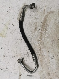 фото thumb №1, Труба шланг кондиціонера renault scenic ii 1.5dci