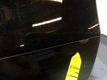 фото thumb №12, Audi a6 c7 дверь перед правые передние ly9b