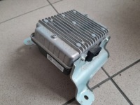 Купить Chrysler pacifica 2017- 3.6 htbrid блок управления модуль напряжения 56029814aa, фото thumb