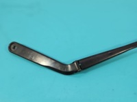 фото thumb №10, Рычаг дворники перед комплект левая правое porsche panamera i 970