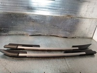 фото thumb №8, Рейлинги dacia sandero iii 738210776r 738200036r 783200081r