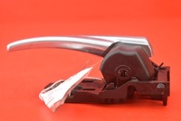 фото thumb №6, Ручка внутренняя левая перед toyota corolla e21