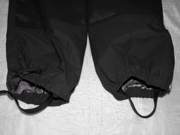 БРЮКИ HELLY HANSEN R 152, 12 ЛЕТ